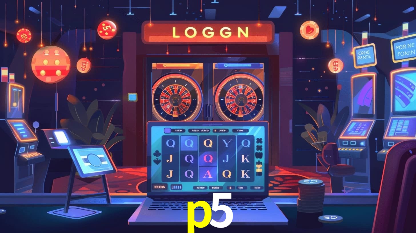 Promoções Sazonais p5
