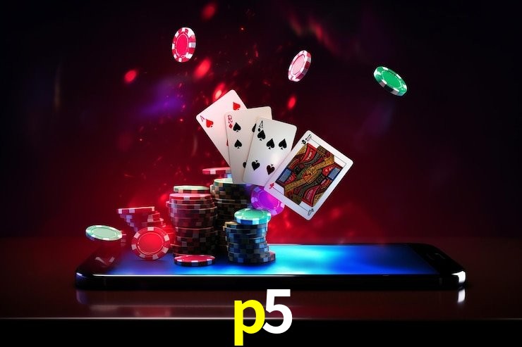 Bonus Features p5