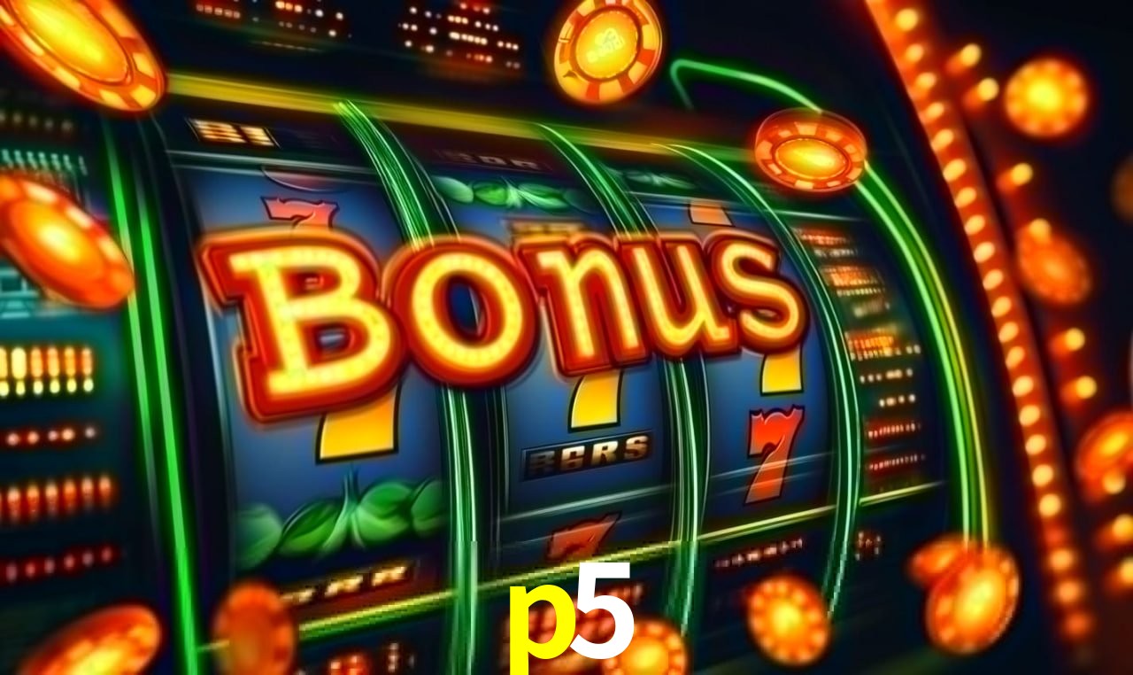 VIP Casino p5