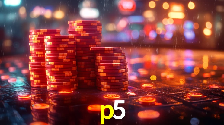 p5,p5.com