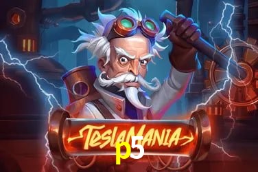 Login Seguro p5