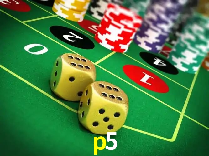 Tennis Betting p5