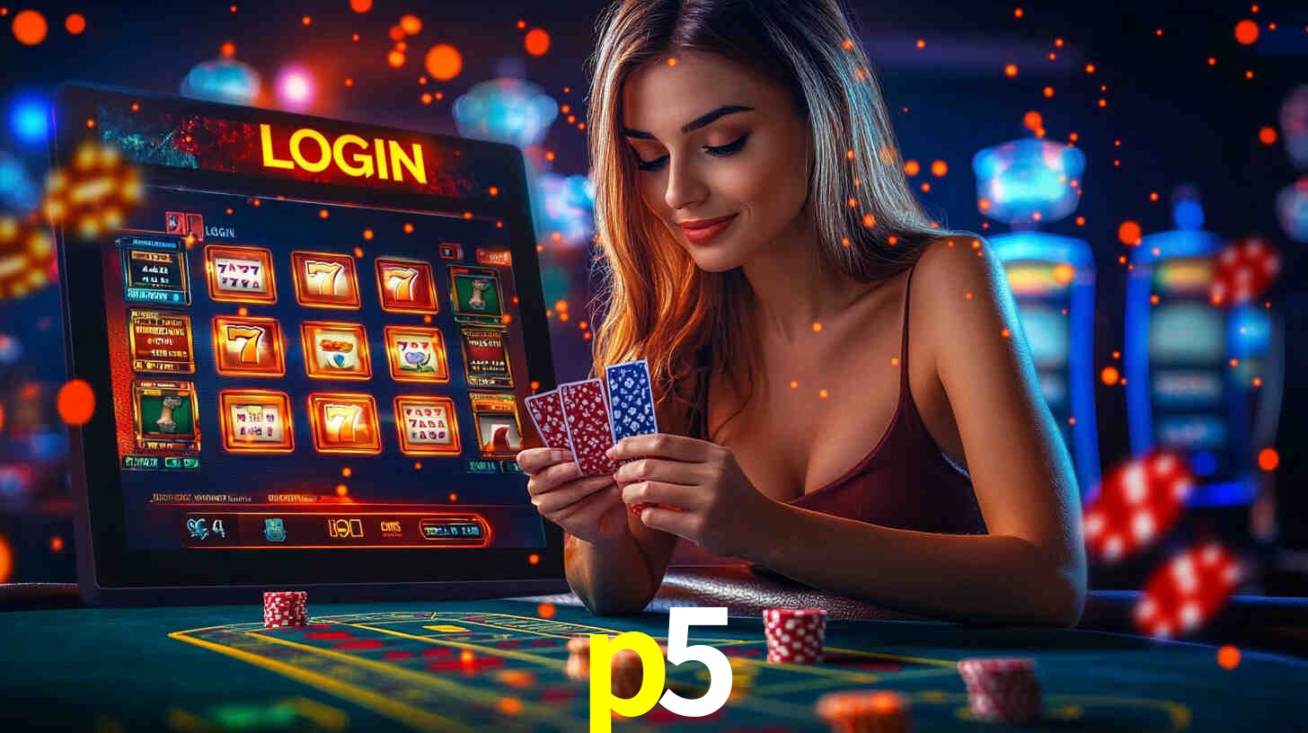 p5,p5.com