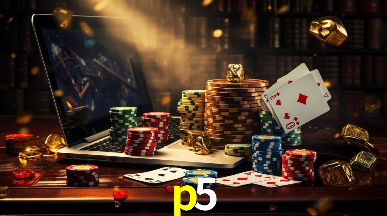 Mesa de Roleta p5