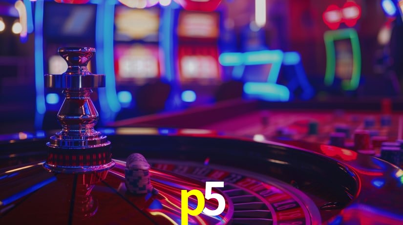 p5