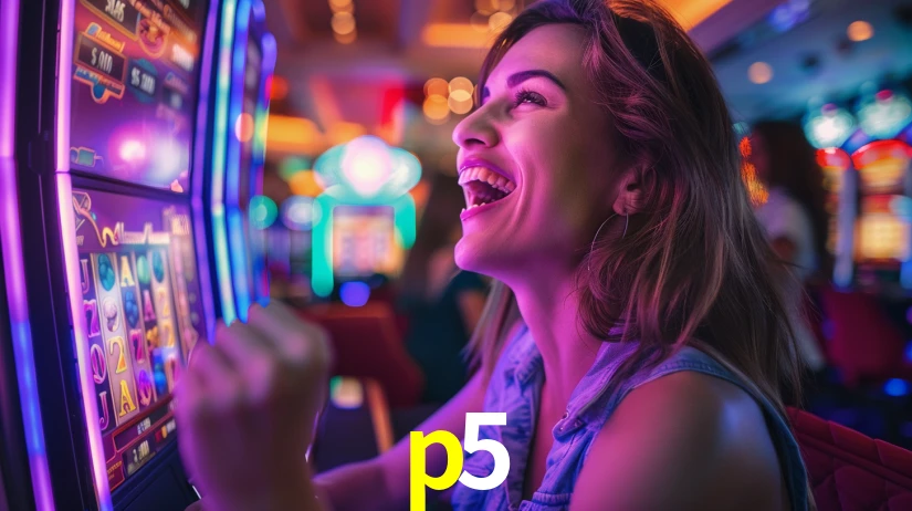 p5