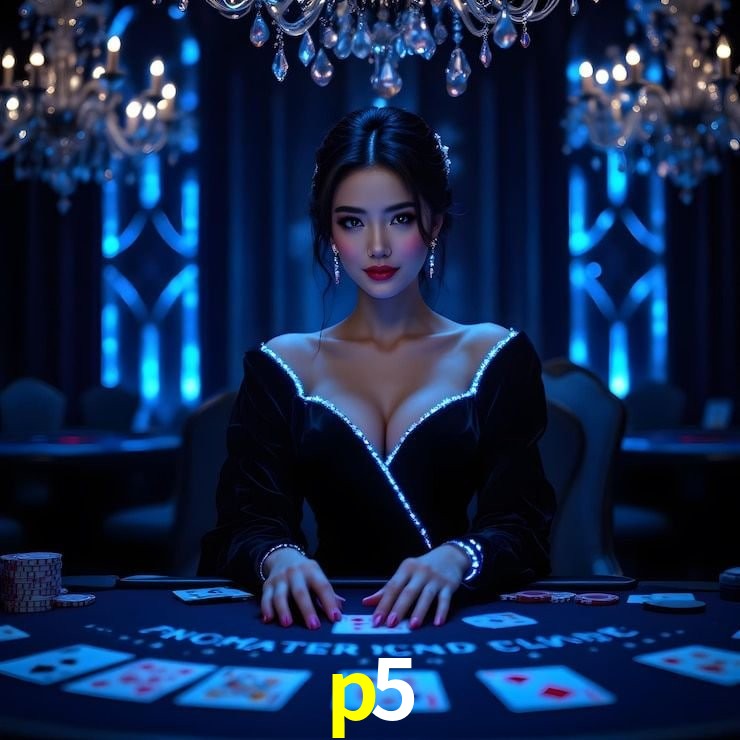 Provedores de Jogos p5