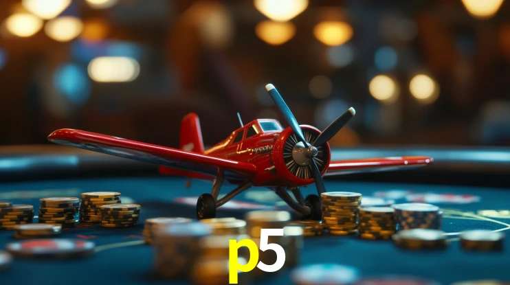 Live Casino p5