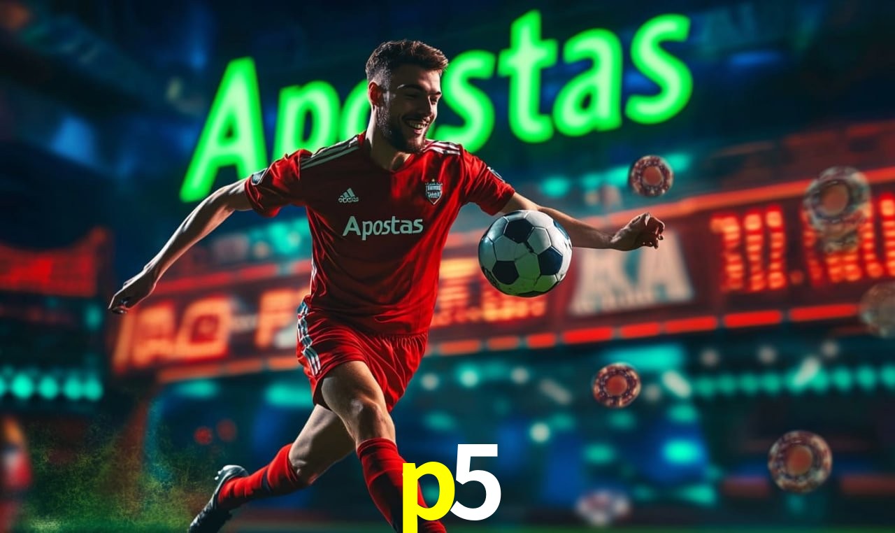 p5 feedback — categorias de sugestão e melhoria no app