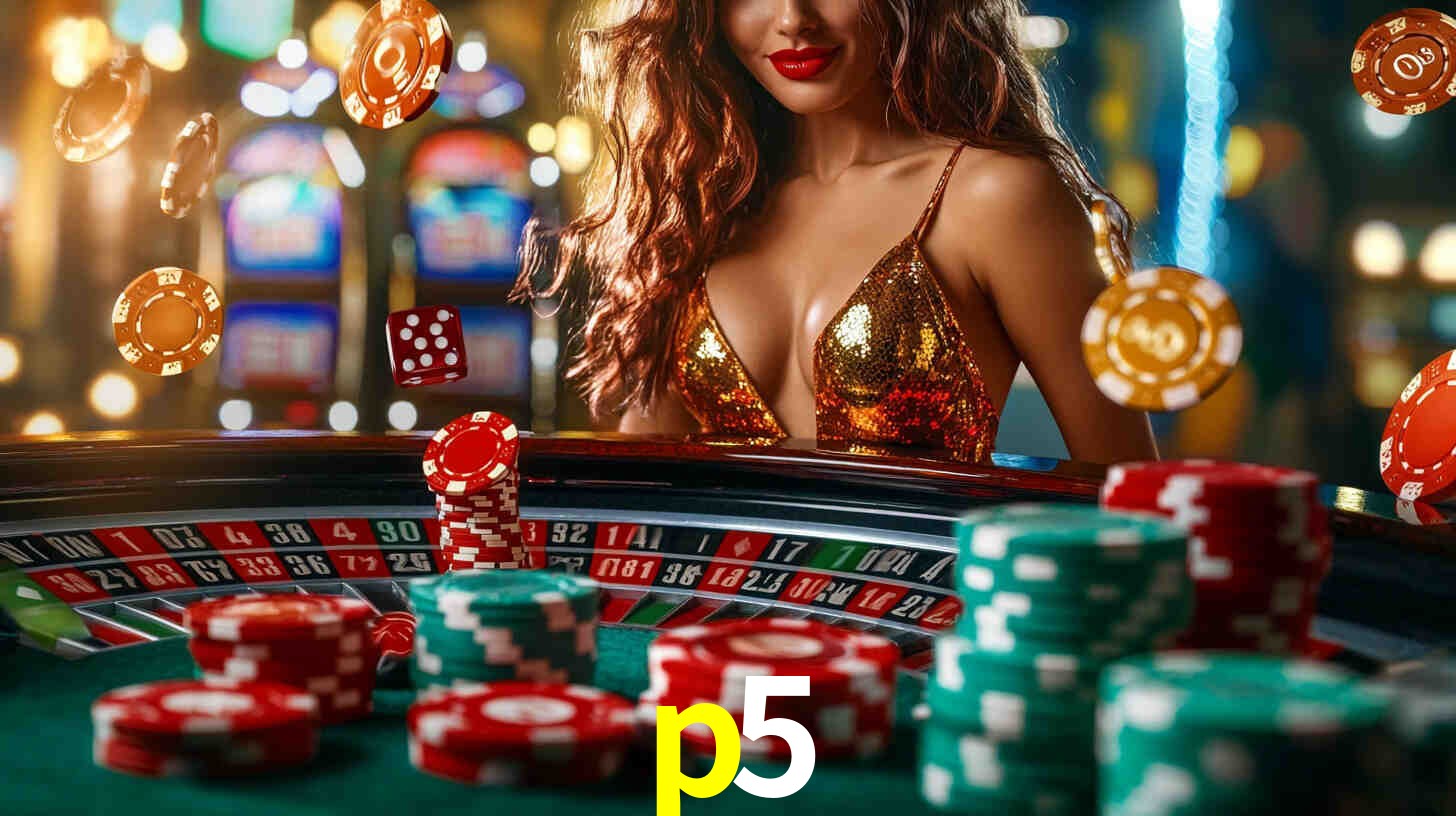 Premium Interface p5