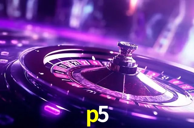 FAQ p5 — central de ajuda e suporte oficial Brasil
