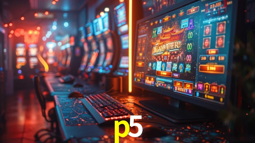 p5