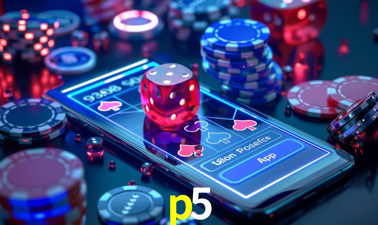 p5 privacidade — LGPD e tratamento seguro de dados pessoais