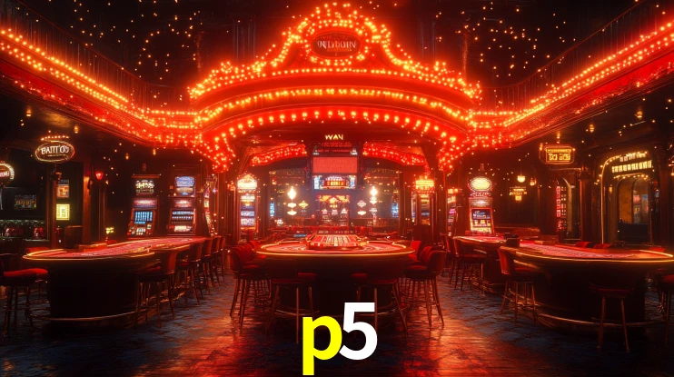 p5,p5.com