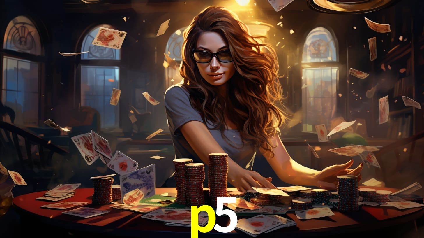 Live Casino p5