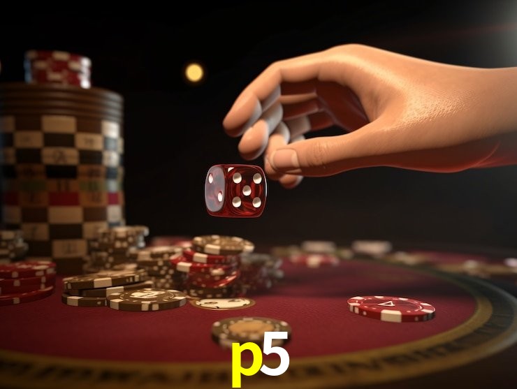 Jogos de Slot p5