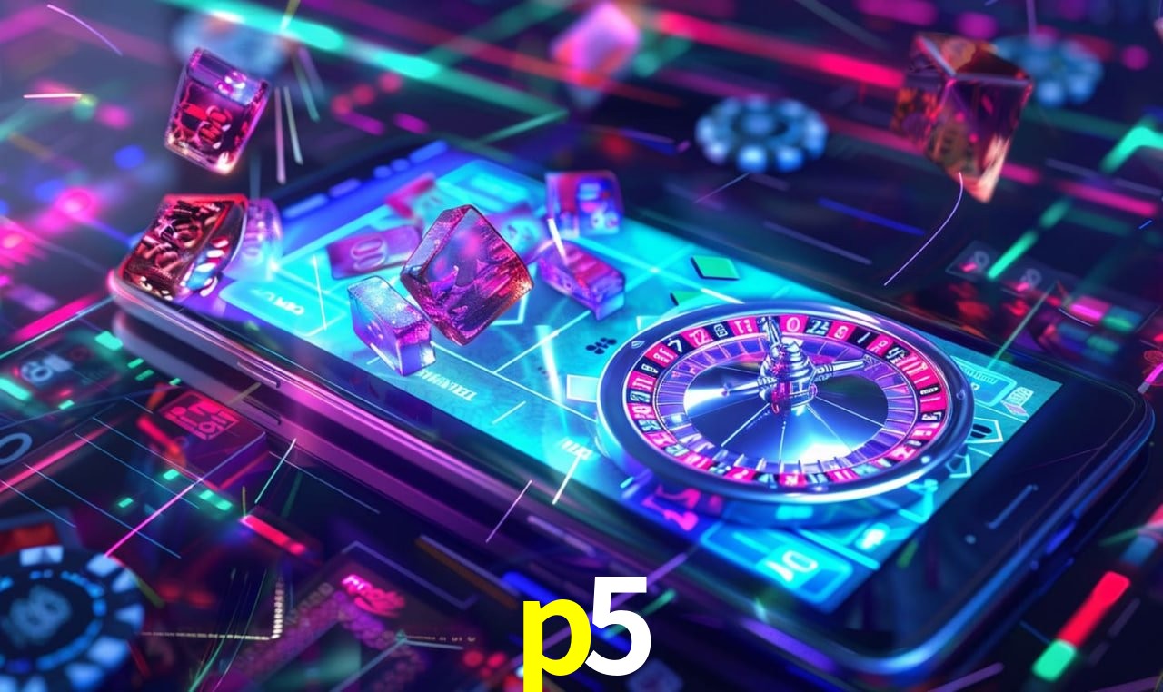 Apostas de Futebol p5