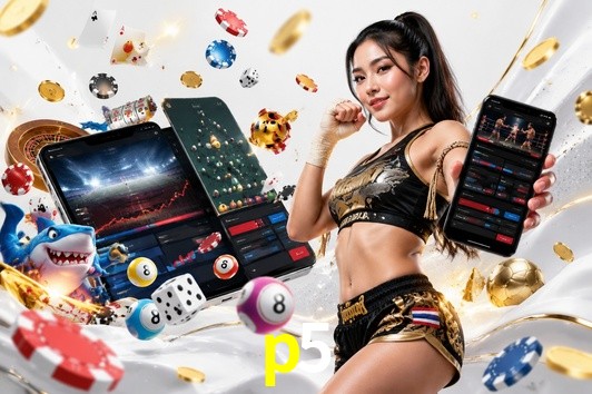 Security Systems p5