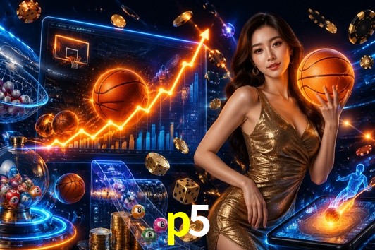 Exclusive Offers p5