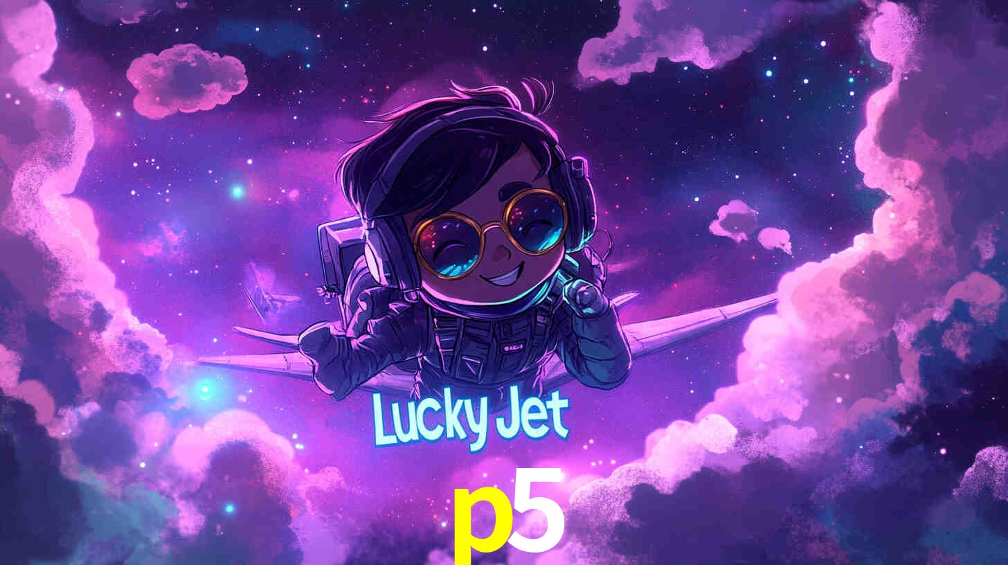 Descubra o Programa VIP da p5: Vantagens Exclusivas para Jogadores