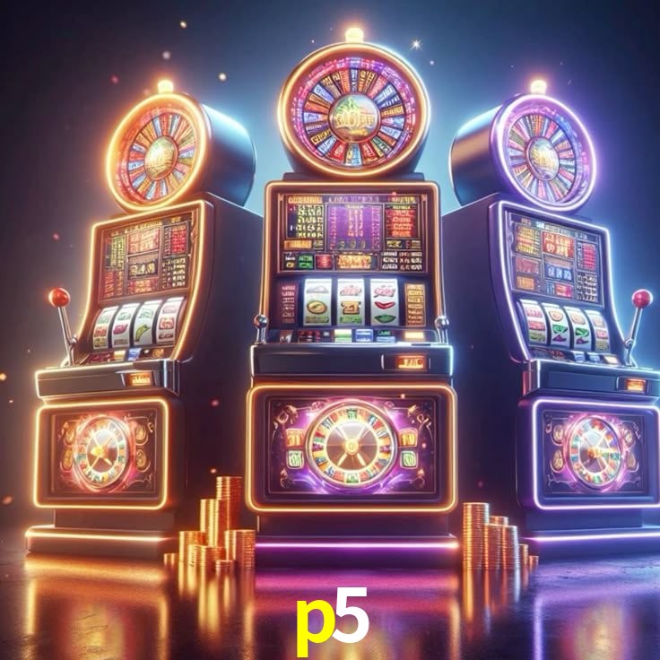 p5,p5.com