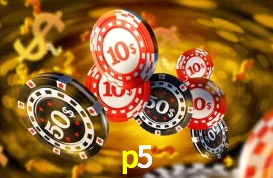 Jogo Aviator p5